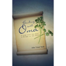 Cooking with Oma: A Link with the Past, a Bridge to the Future