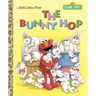 The Bunny Hop (Sesame Street)