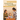 Assessing for Learning: Librarians and Teachers as Partners