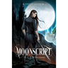 Moonscript