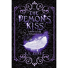 The Demon's Kiss