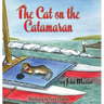 The Cat on the Catamaran: A Christmas Tale