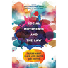 Social Movements and the Law: Talking about Black Lives Matter and #Metoo