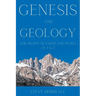 Genesis and Geology For People of Faith and People of Fact