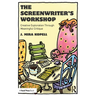 The Screenwriter's Workshop: Creative Exploration Through Meaningful Critique