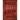 The Strangest Secret