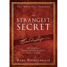 The Strangest Secret