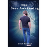 The Seer Awakening