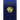 Gateways Through Light and Shadow: A True Relation of What Transpired Between Frater Ashen Chassan, His Scryer Benn mac Stiofán and the Spirits