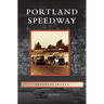 Portland Speedway