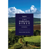 The Israel Bible - Ezekiel