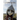 The Clometheons