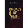 Rituals of Lilith: Autonomy, Boundaries, and Shadow