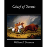 Chief of Scouts