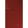 Lysis: in large print