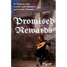 Promised Rewards