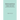 Federal Land Series. a Calendar of Archival Materials on the Land Patents Issued by the United States Government, with Subject, Tract, and Name Indexe