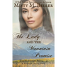 The Lady and the Mountain Promise