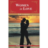 Women in Love