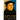Martin Luther's Little Book of Selected Quotes: on God, Love, Faith, and Conscience