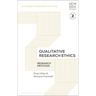 Qualitative Research Ethics: Research Methods
