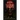 Baby the Vampire Terrier