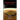 Escape Velocity: The Anthology