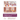 Valuing the Community College Library:: Impactful Practices for Institutional Success