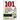 More than...101 Inexpensive and Easy Ways to Promote YOUR Church Event: A Mini-Marketing Handbook for Every Church Volunteer, Ministry Leader, and Sta