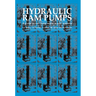 Hydraulic RAM Pumps: A Guide to RAM Pump Water Supply Systems