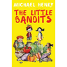 The Little Bandits