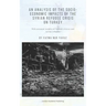 An Analysis of the Socio-Economic Impacts of the Syrian Refugee Crisis on Turkey