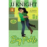 Big Pickle 6th Anniversary Edition