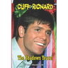 CLIFF RICHARD - The Shadows Years!: Every Song from Every Session 1958 - 1968