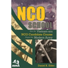 NCO School: How the Vietnam-era NCO Candidate Course Shaped the Modern Army