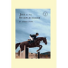 Jill and the Steeplechaser