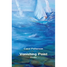 Vanishing Point: Stories