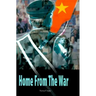 Home from the War