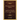 The Essays Of Samuel Johnson: Selected From The Rambler, 1750-1752; The Adventurer, 1753; And The Idler, 1758-1760 (1899)