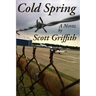 Cold Spring