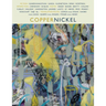Copper Nickel (29)