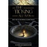 The Ticking