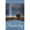 An Accident At Pemberley: A Pride and Prejudice Variation