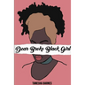 Dear Broke Black Girl