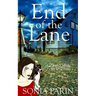 End of the Lane