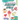 Scissor Skills: A Fun Activity Workbook for kids for Kids... Cutting Practice for Preschoolers