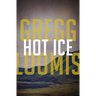 Hot Ice