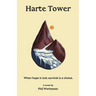 Harte Tower