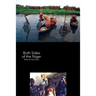 Both Sides of the Niger