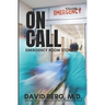 On Call: Emergency Room Stories: Volume 3
